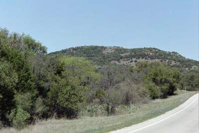 TEXAS SIGHT SEEING 13.JPG